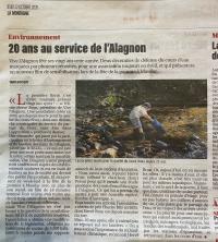 image utilisateur